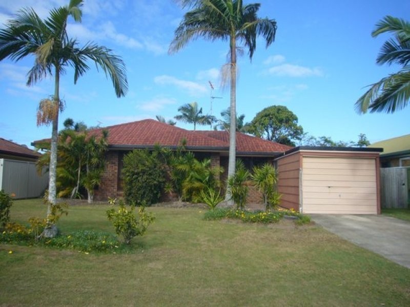 71 Sunbird Chase, Buddina QLD 4575