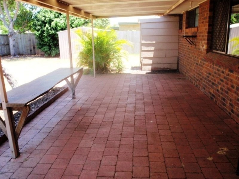 71 Sunbird Chase, Buddina QLD 4575