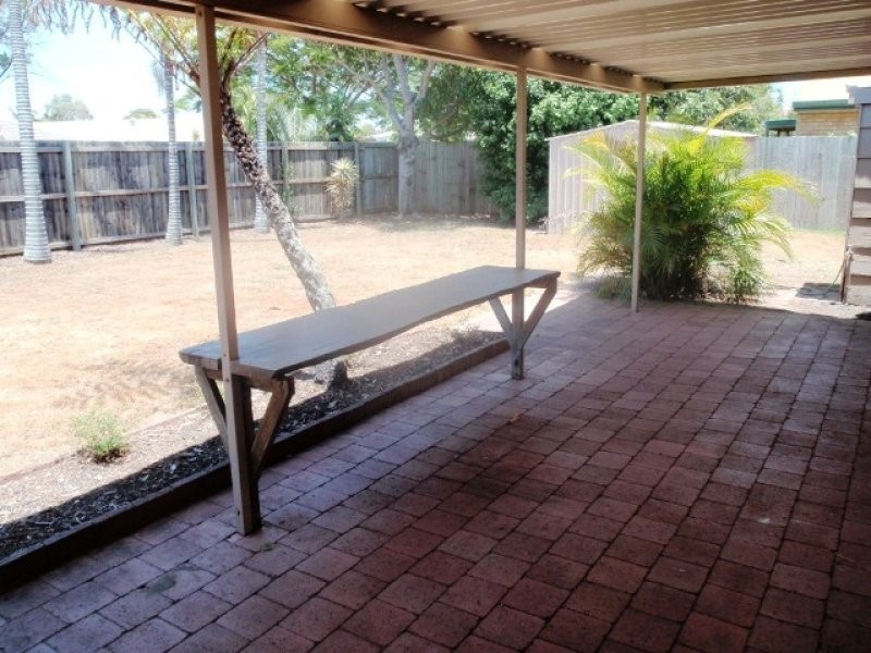 71 Sunbird Chase, Buddina QLD 4575