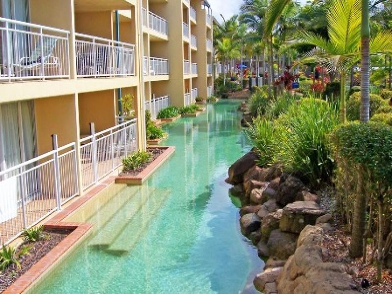 215/12 Pacific Terrace, Alexandra Headland QLD 4572