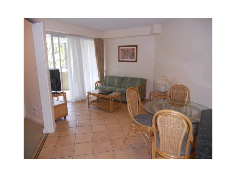 215/12 Pacific Terrace, Alexandra Headland QLD 4572