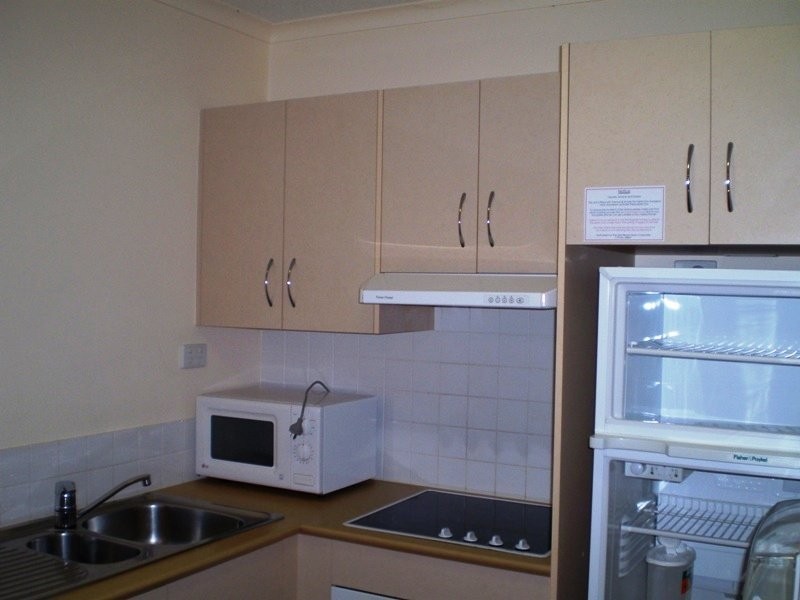 215/12 Pacific Terrace, Alexandra Headland QLD 4572