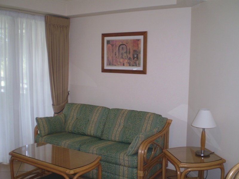 215/12 Pacific Terrace, Alexandra Headland QLD 4572