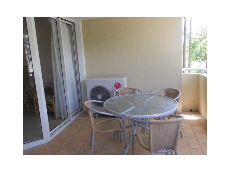 215/12 Pacific Terrace, Alexandra Headland QLD 4572