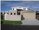 5 Karumba Street, Warana QLD 4575