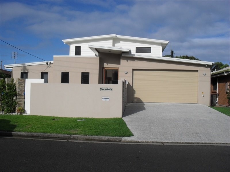 5 Karumba Street, Warana QLD 4575