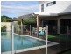 5 Karumba Street, Warana QLD 4575