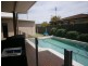 5 Karumba Street, Warana QLD 4575