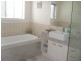 5 Karumba Street, Warana QLD 4575