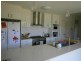 5 Karumba Street, Warana QLD 4575