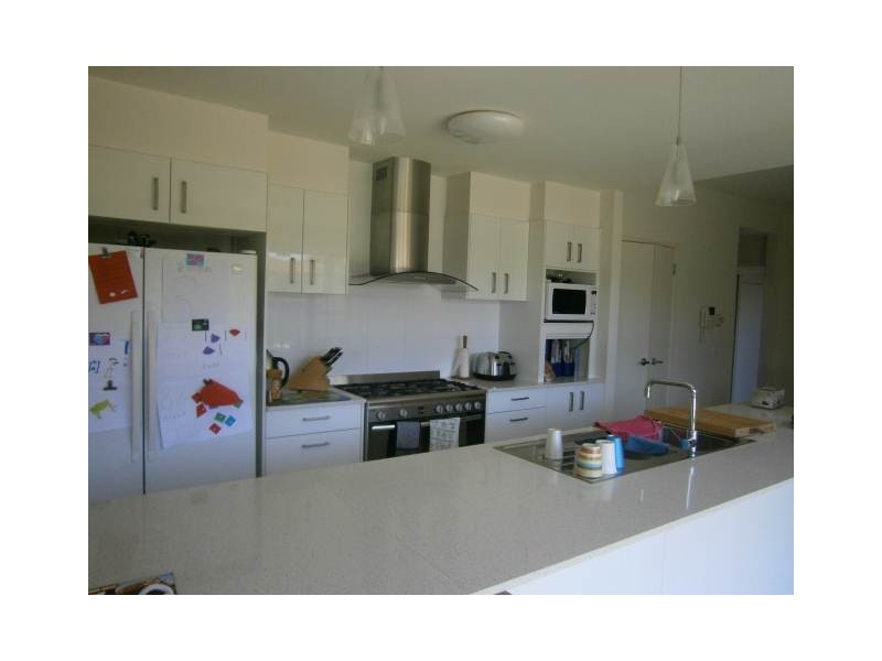 5 Karumba Street, Warana QLD 4575