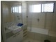 5 Karumba Street, Warana QLD 4575