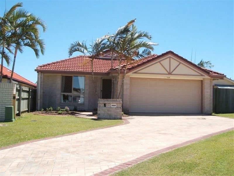 9 Teasel Square, Currimundi QLD 4551