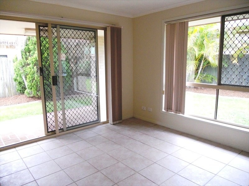 9 Teasel Square, Currimundi QLD 4551