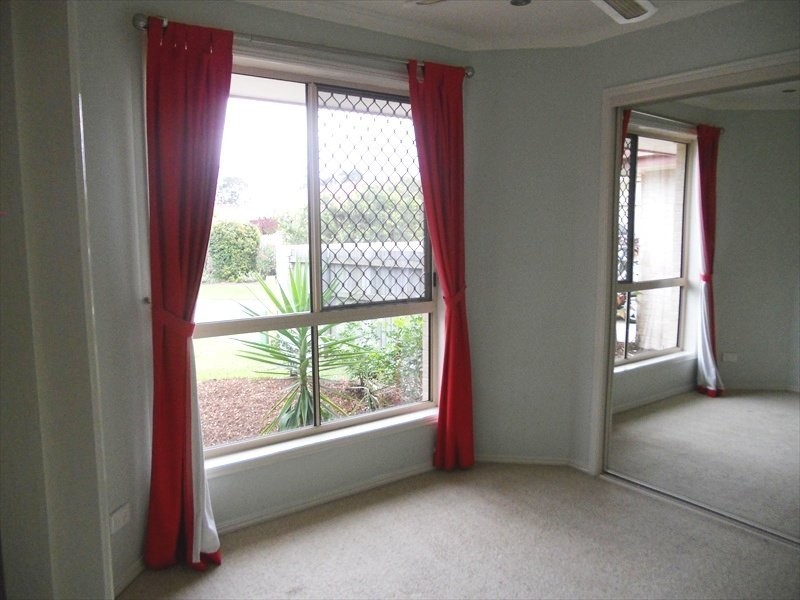 9 Teasel Square, Currimundi QLD 4551