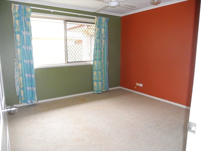 9 Teasel Square, Currimundi QLD 4551