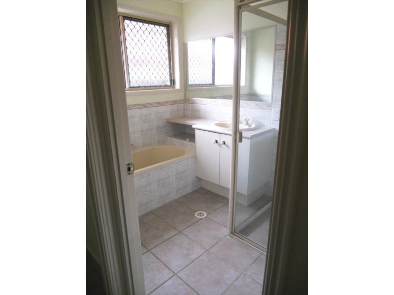 9 Teasel Square, Currimundi QLD 4551