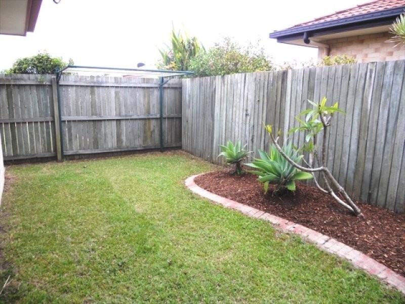 9 Teasel Square, Currimundi QLD 4551