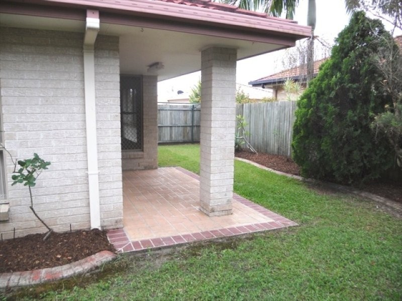 9 Teasel Square, Currimundi QLD 4551
