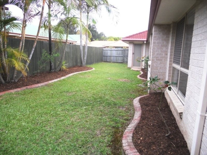 9 Teasel Square, Currimundi QLD 4551