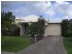 10 Irving Place, Sippy Downs QLD 4556