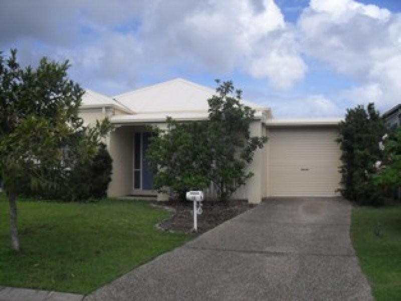 10 Irving Place, Sippy Downs QLD 4556