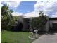 10 Irving Place, Sippy Downs QLD 4556