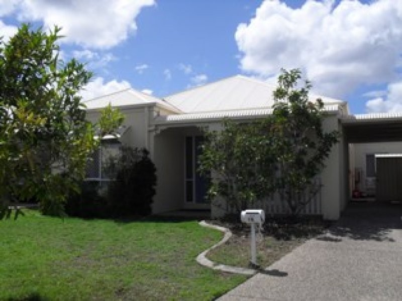 10 Irving Place, Sippy Downs QLD 4556