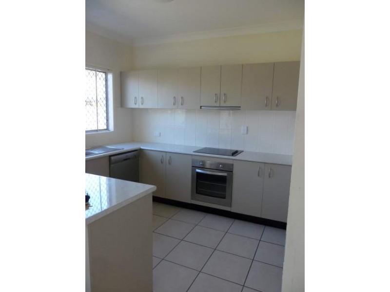 10 Irving Place, Sippy Downs QLD 4556