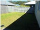 10 Irving Place, Sippy Downs QLD 4556