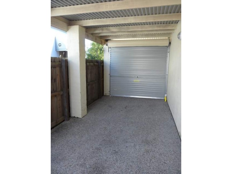 10 Irving Place, Sippy Downs QLD 4556