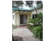 2/5 Ulmarra Court, Mooloolaba QLD 4557