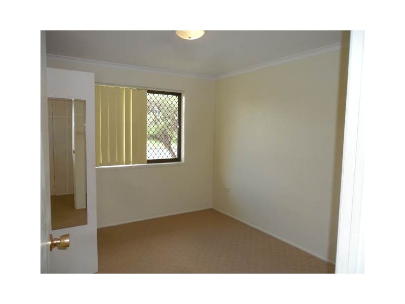 31 Lapoinya Crescent, Warana QLD 4575