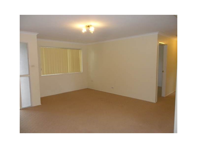 31 Lapoinya Crescent, Warana QLD 4575