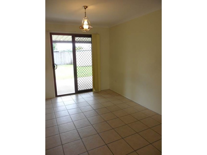 31 Lapoinya Crescent, Warana QLD 4575