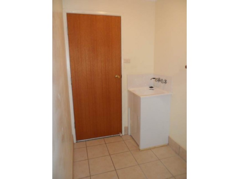 31 Lapoinya Crescent, Warana QLD 4575