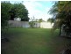 31 Lapoinya Crescent, Warana QLD 4575
