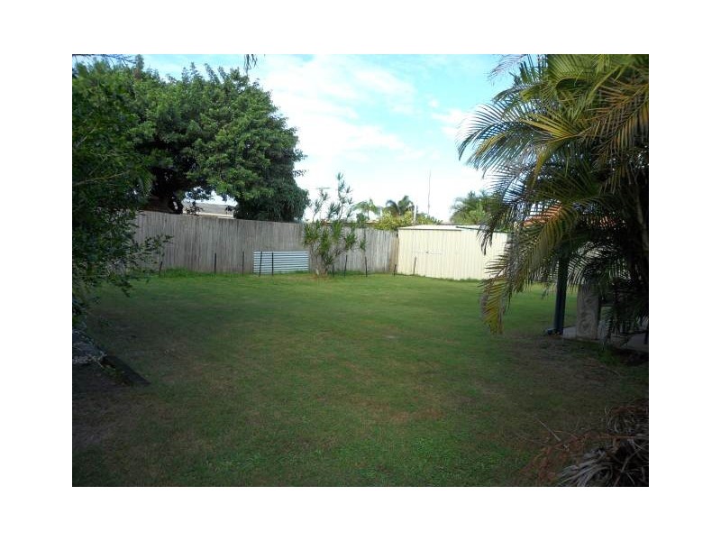 31 Lapoinya Crescent, Warana QLD 4575