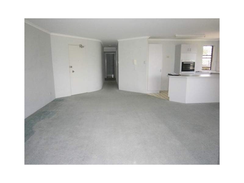 13/95 Parkyn Parade, Mooloolaba QLD 4557