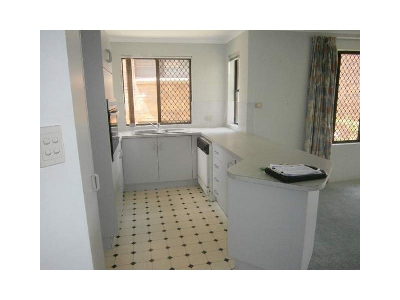 13/95 Parkyn Parade, Mooloolaba QLD 4557