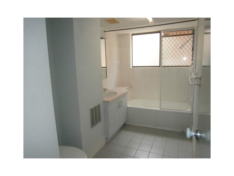 13/95 Parkyn Parade, Mooloolaba QLD 4557