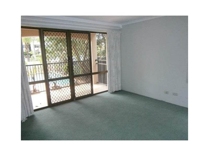 13/95 Parkyn Parade, Mooloolaba QLD 4557