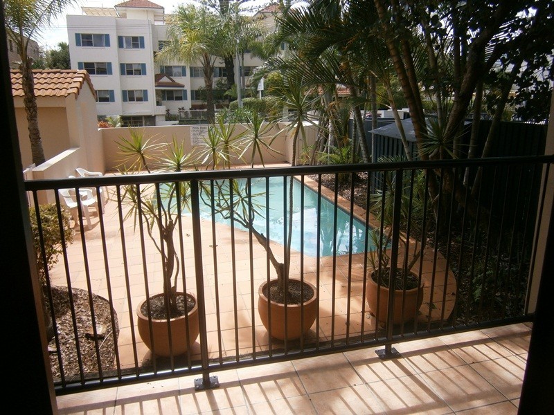 13/95 Parkyn Parade, Mooloolaba QLD 4557