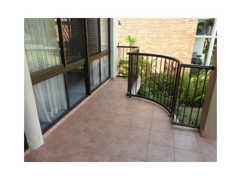 13/95 Parkyn Parade, Mooloolaba QLD 4557