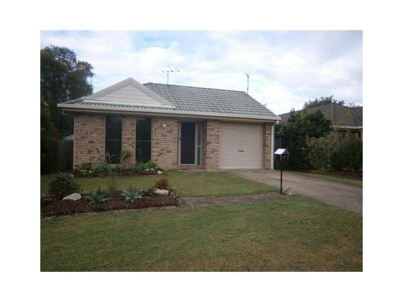 8 Aspen Court, Buderim QLD 4556