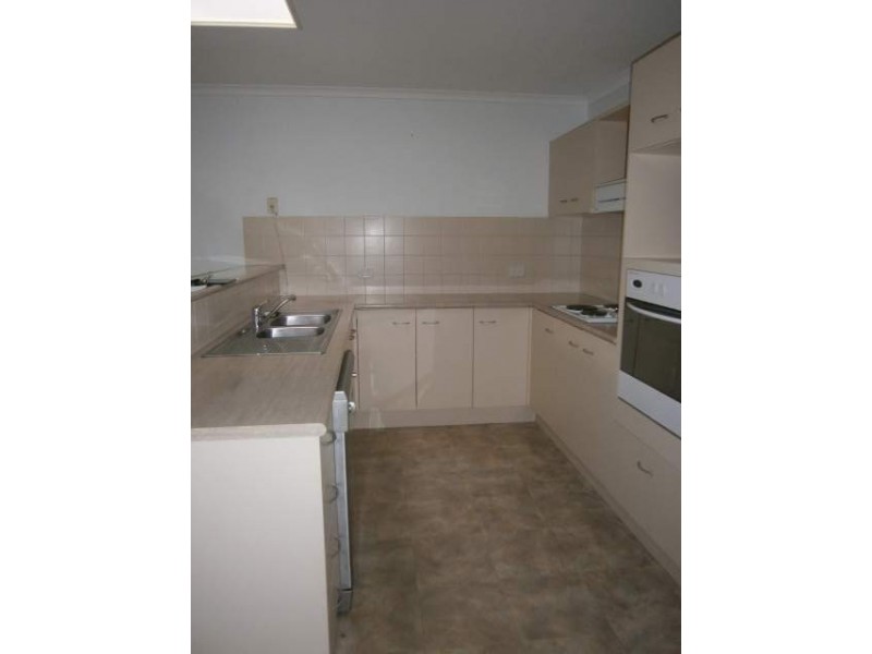 8 Aspen Court, Buderim QLD 4556