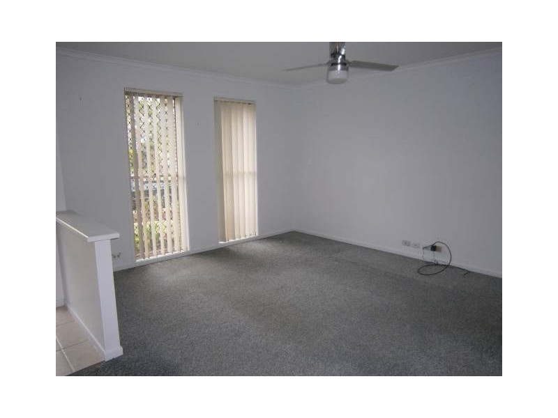 8 Aspen Court, Buderim QLD 4556