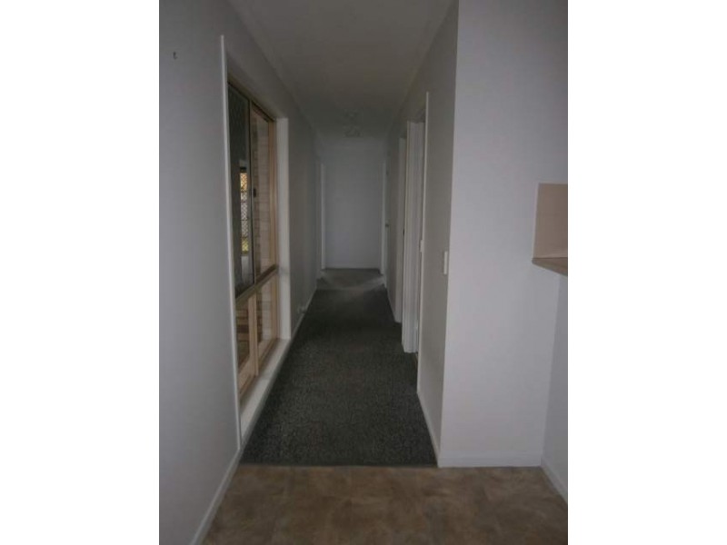 8 Aspen Court, Buderim QLD 4556