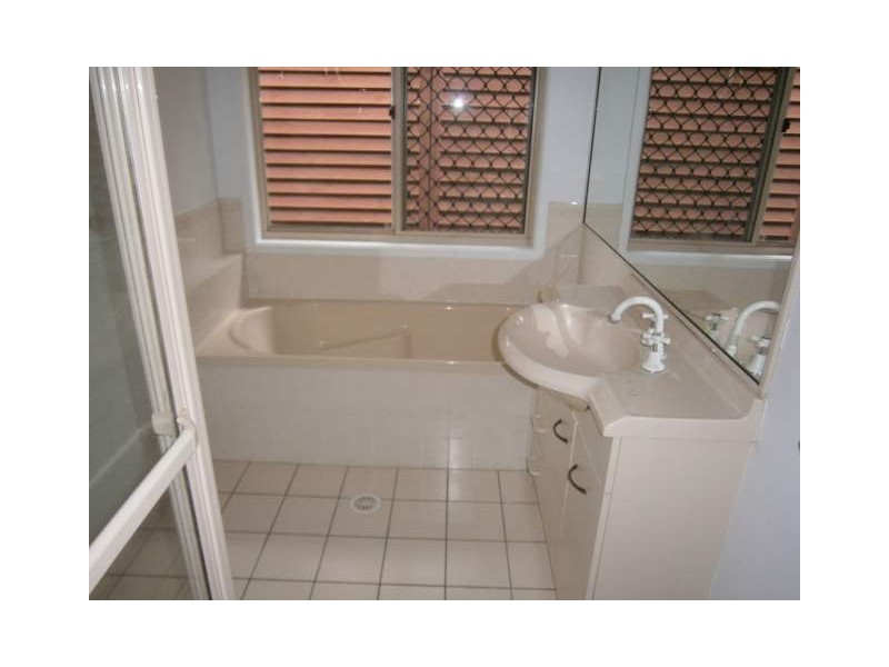 8 Aspen Court, Buderim QLD 4556