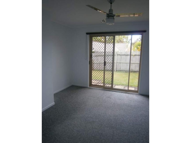 8 Aspen Court, Buderim QLD 4556